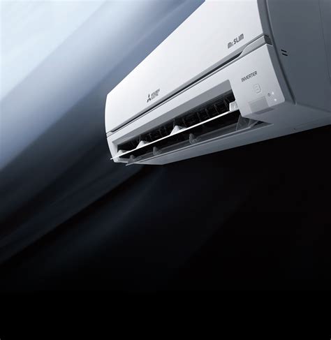 rcbkk-155a|MITSUBISHI ELECTRIC Global website.